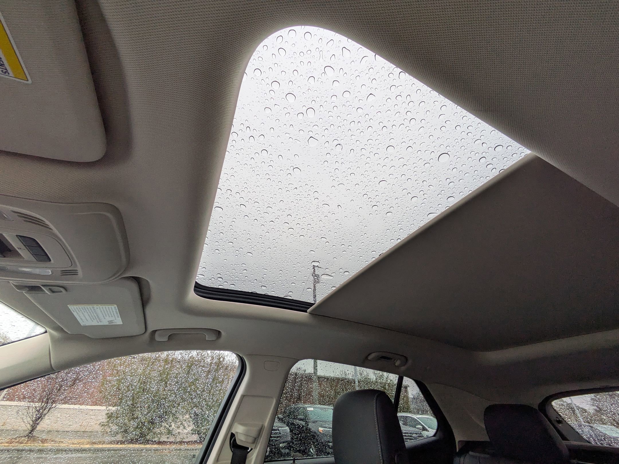 Used 2021 Buick Envision Essence w/ Technology Package I image 26