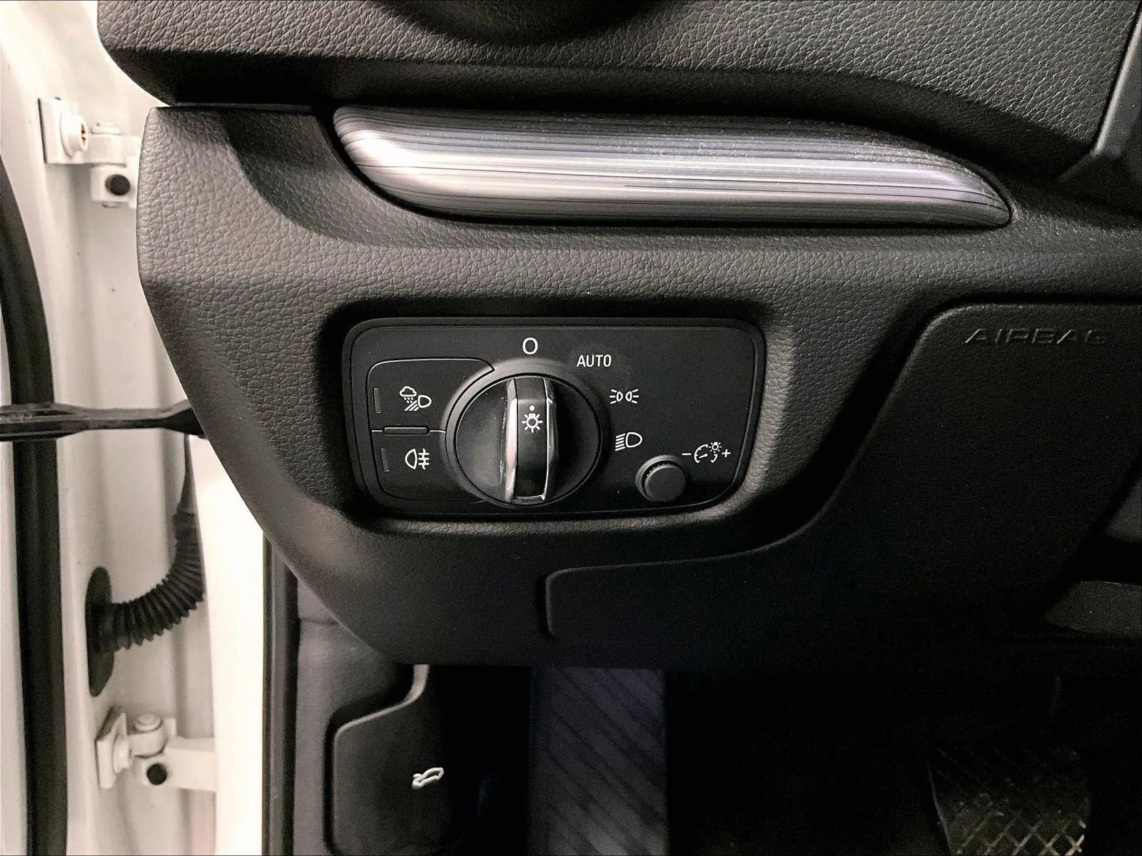 Used 2020 Audi A3 2.0T Premium image 30