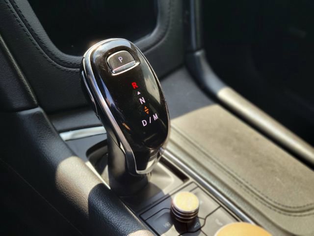 Used 2020 Cadillac XT5 Premium Luxury image 29