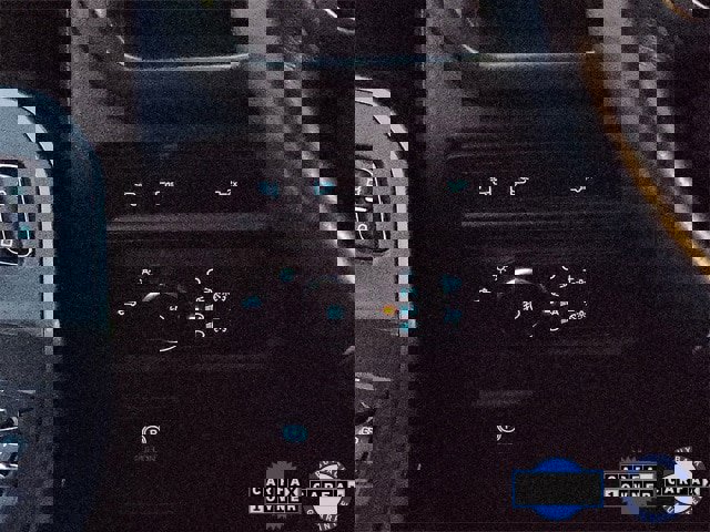 Certified 2022 Ford F150 XLT w/ Equipment Group 302A High image 12