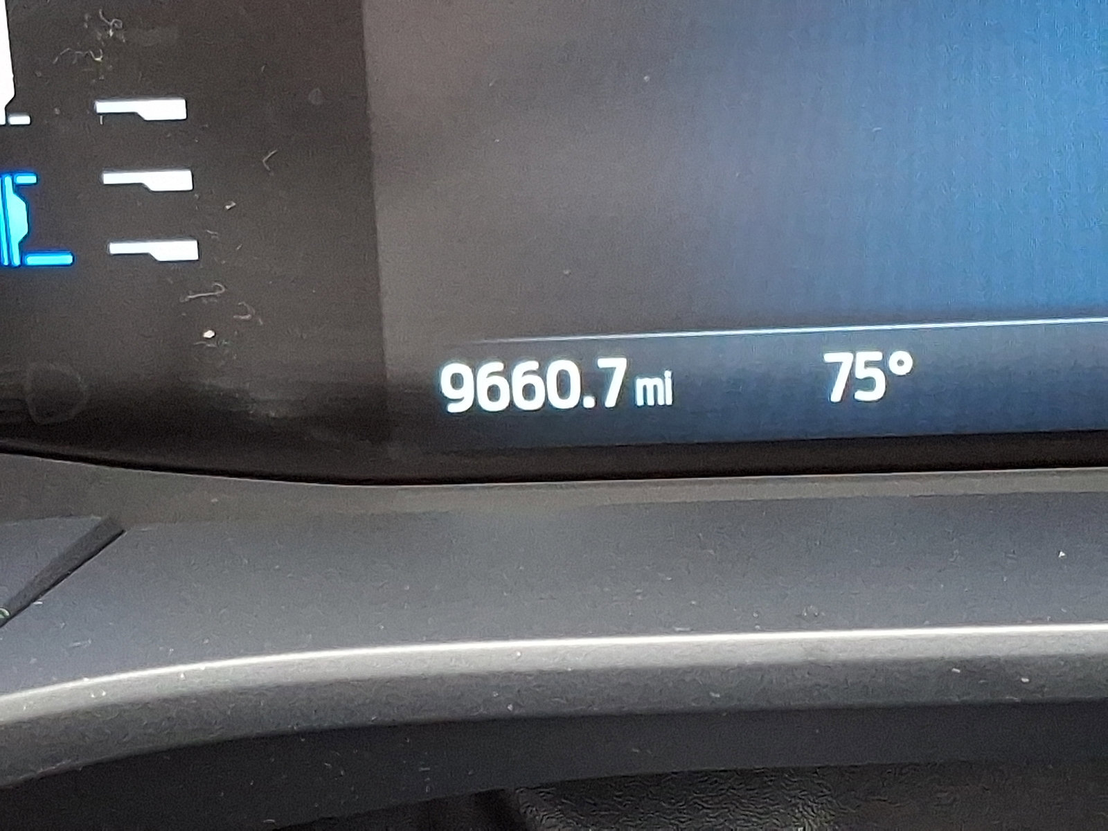 Certified 2023 Ford Escape Active image 18