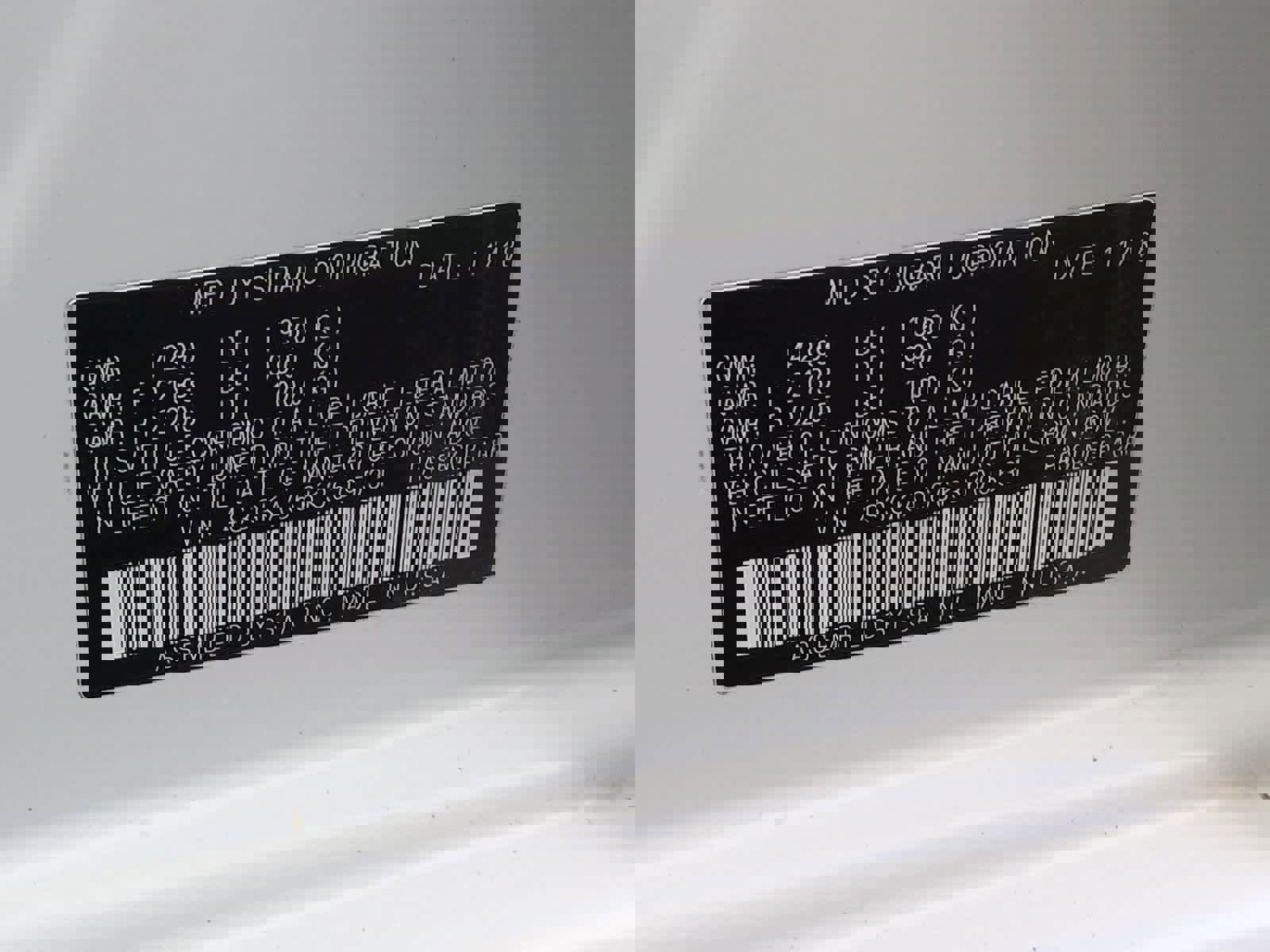 Used 2019 Subaru Impreza 2.0i Premium image 36