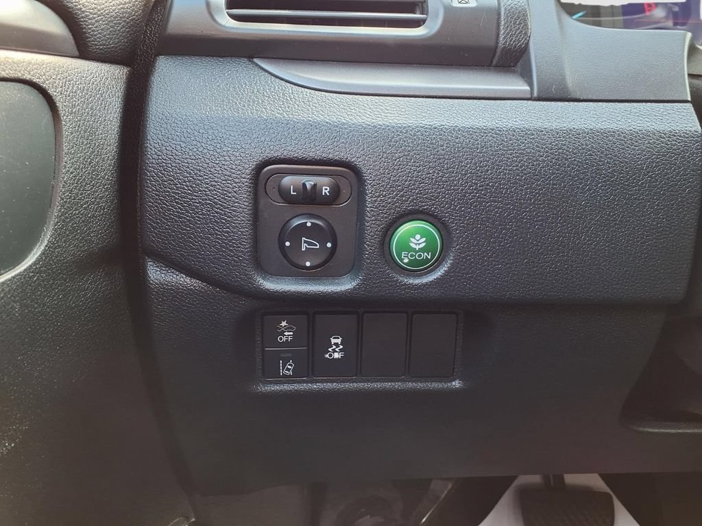 Used 2021 Honda Pilot EX image 21