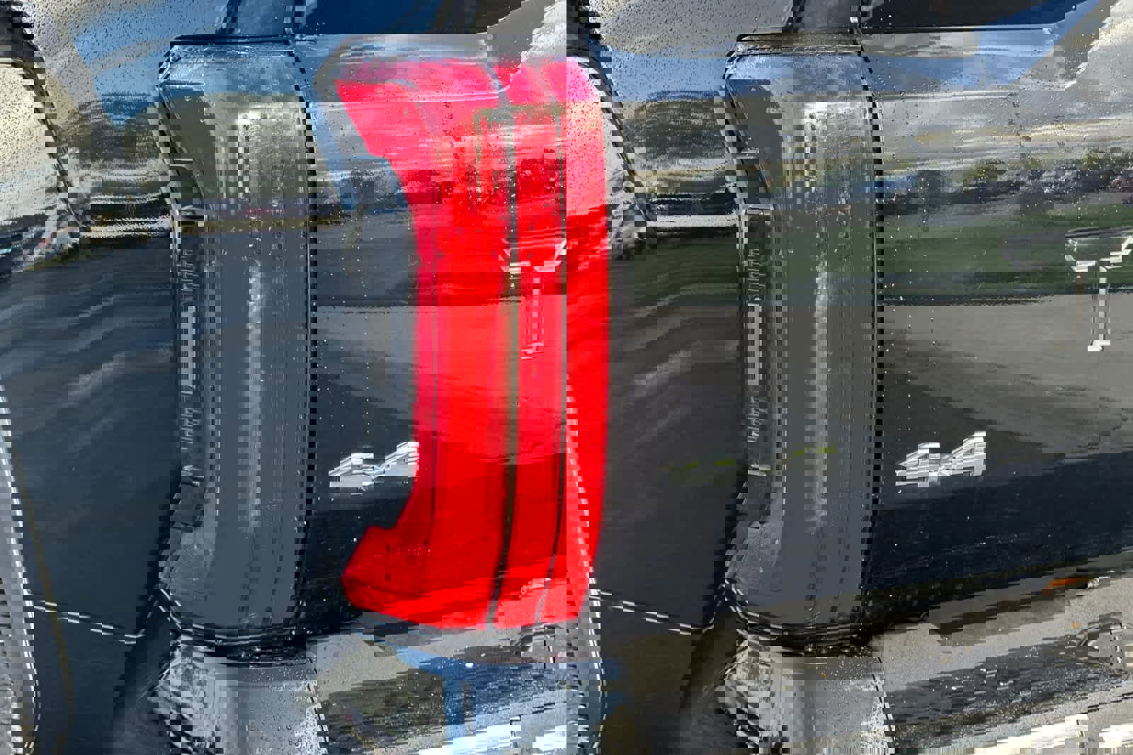 Used 2023 Toyota Tundra 1794 Edition w/ Advanced Package AWD/4WD image 26