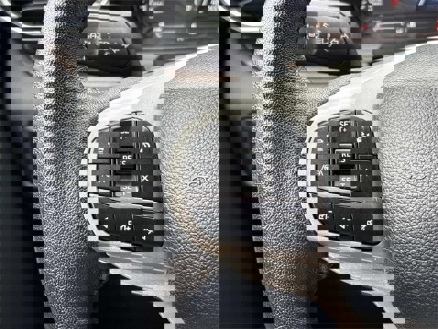 Certified 2024 Ford Explorer Limited image 31