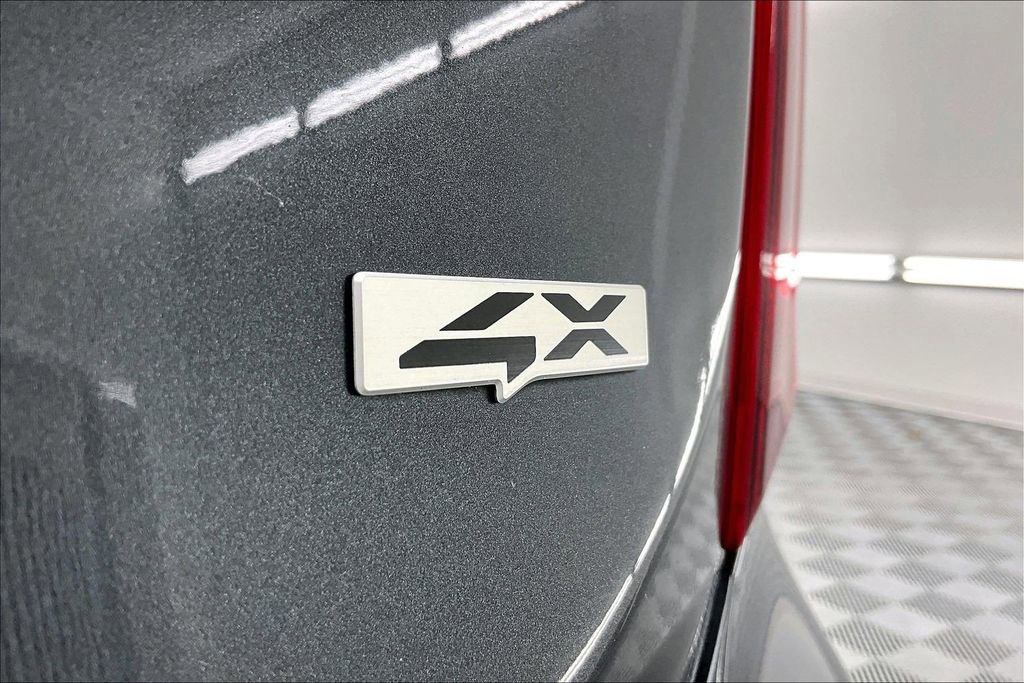 Used 2024 Kia Telluride S w/ S Sunroof Package AWD/4WD image 10