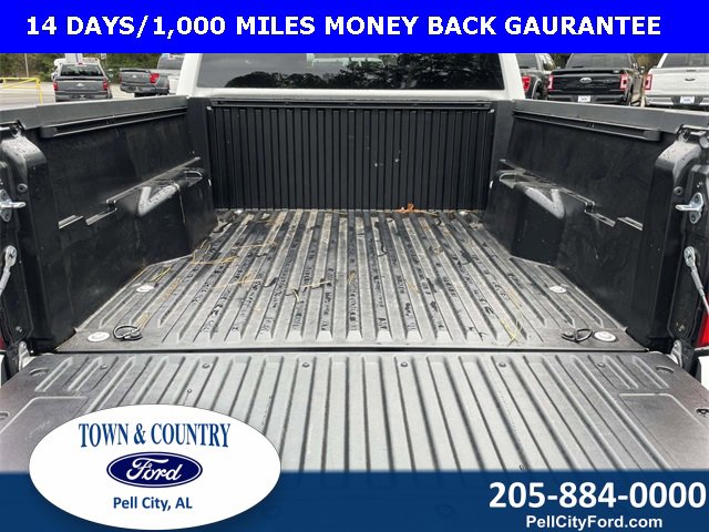 Used 2024 Toyota Tacoma SR5 image 24