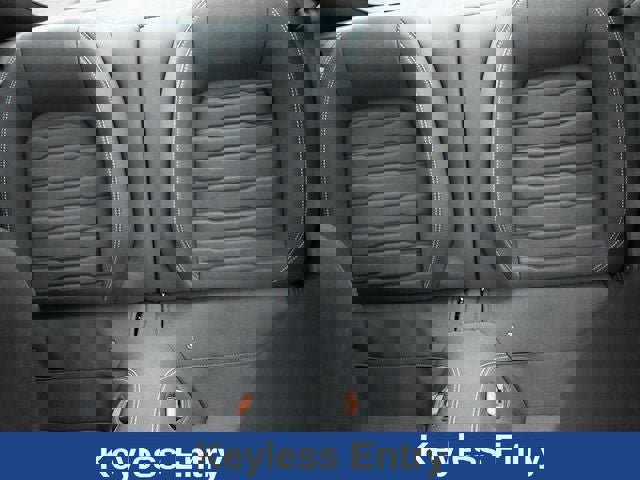 Certified 2023 Ford Mustang Mach 1 RWD image 31