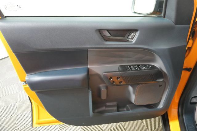 Certified 2023 Ford Maverick Lariat w/ Lariat Luxury Package image 25