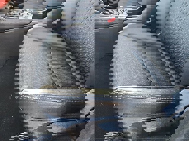 Used 2019 MAZDA CX-3 Touring image 23