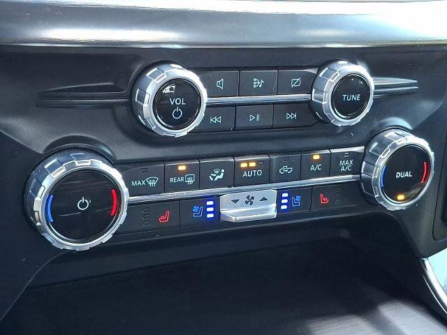 Certified 2022 Ford F150 Lariat AWD/4WD image 15