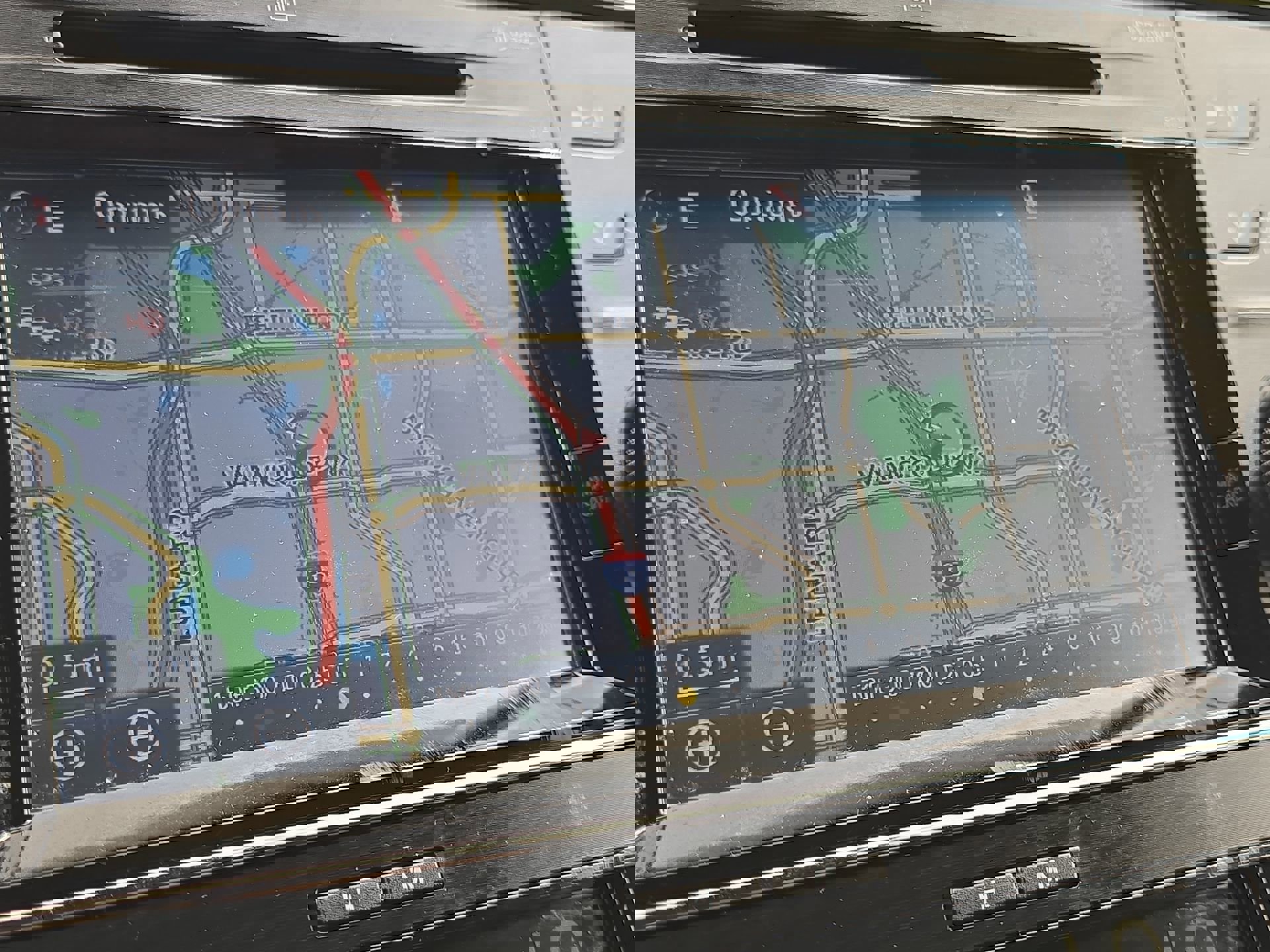 Used 2018 Toyota Avalon Limited w/ All Weather Liner Package image 18