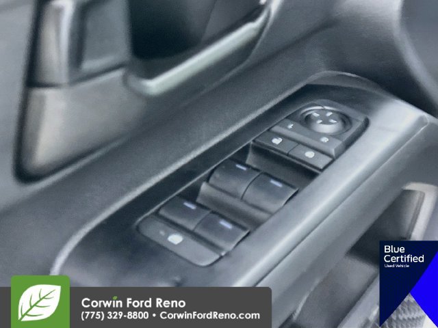 Used 2026 Toyota Tacoma SR5 AWD/4WD image 22