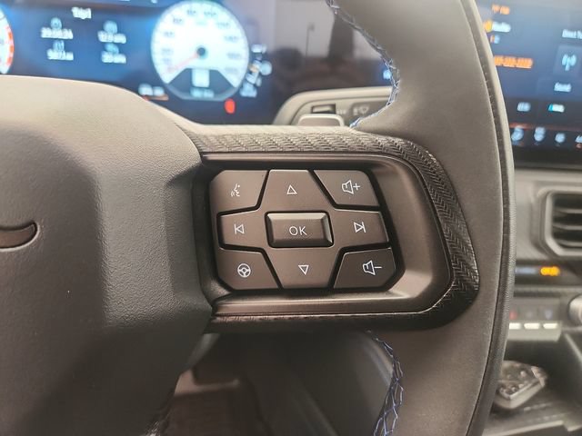 Certified 2024 Ford Mustang Dark Horse RWD image 14