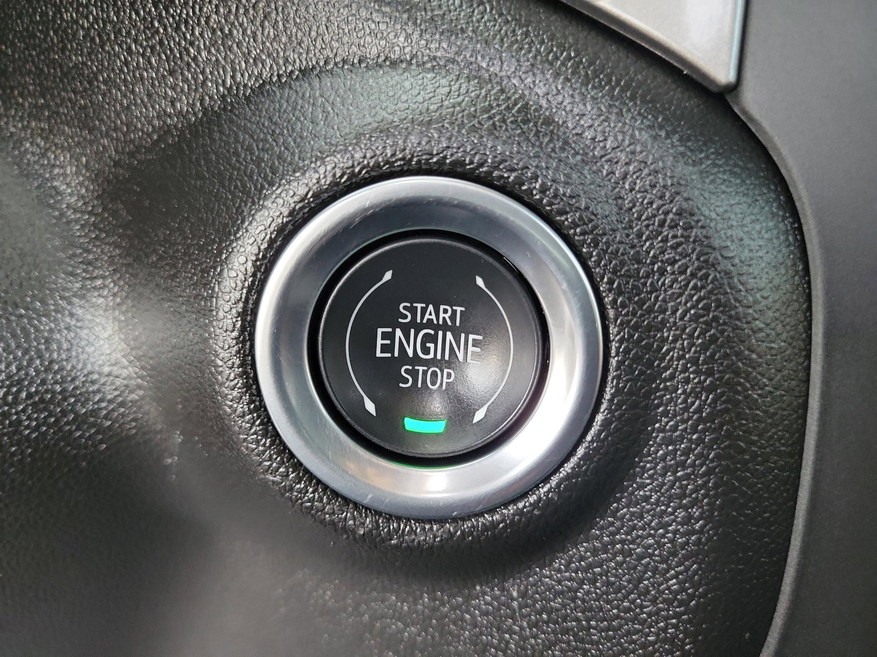 Used 2025 GMC Sierra 3500 Pro w/ 1SA Pro Safety Plus Package AWD/4WD image 20