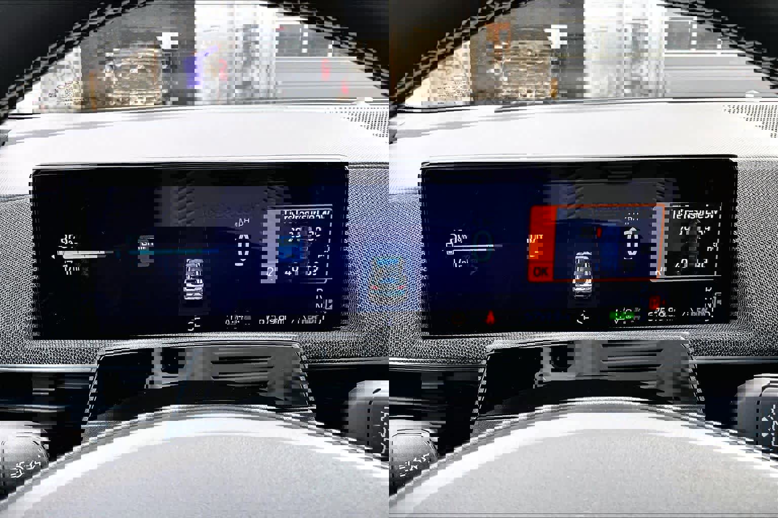 Certified 2025 Ford Mustang Mach-E GT image 25