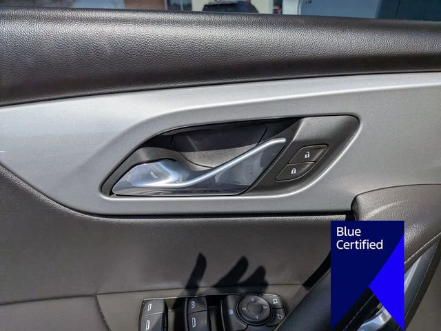 Used 2019 Chevrolet Blazer LT image 13