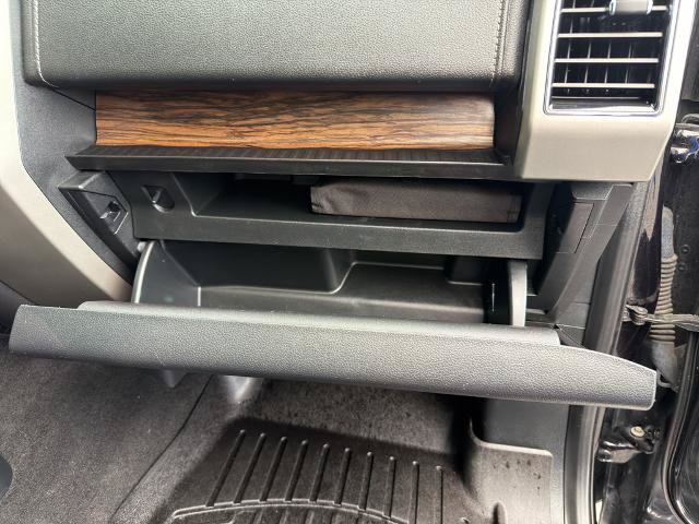 Certified 2019 Ford F150 Lariat AWD/4WD image 11