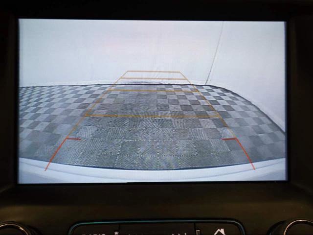 Used 2019 GMC Acadia SLT image 10