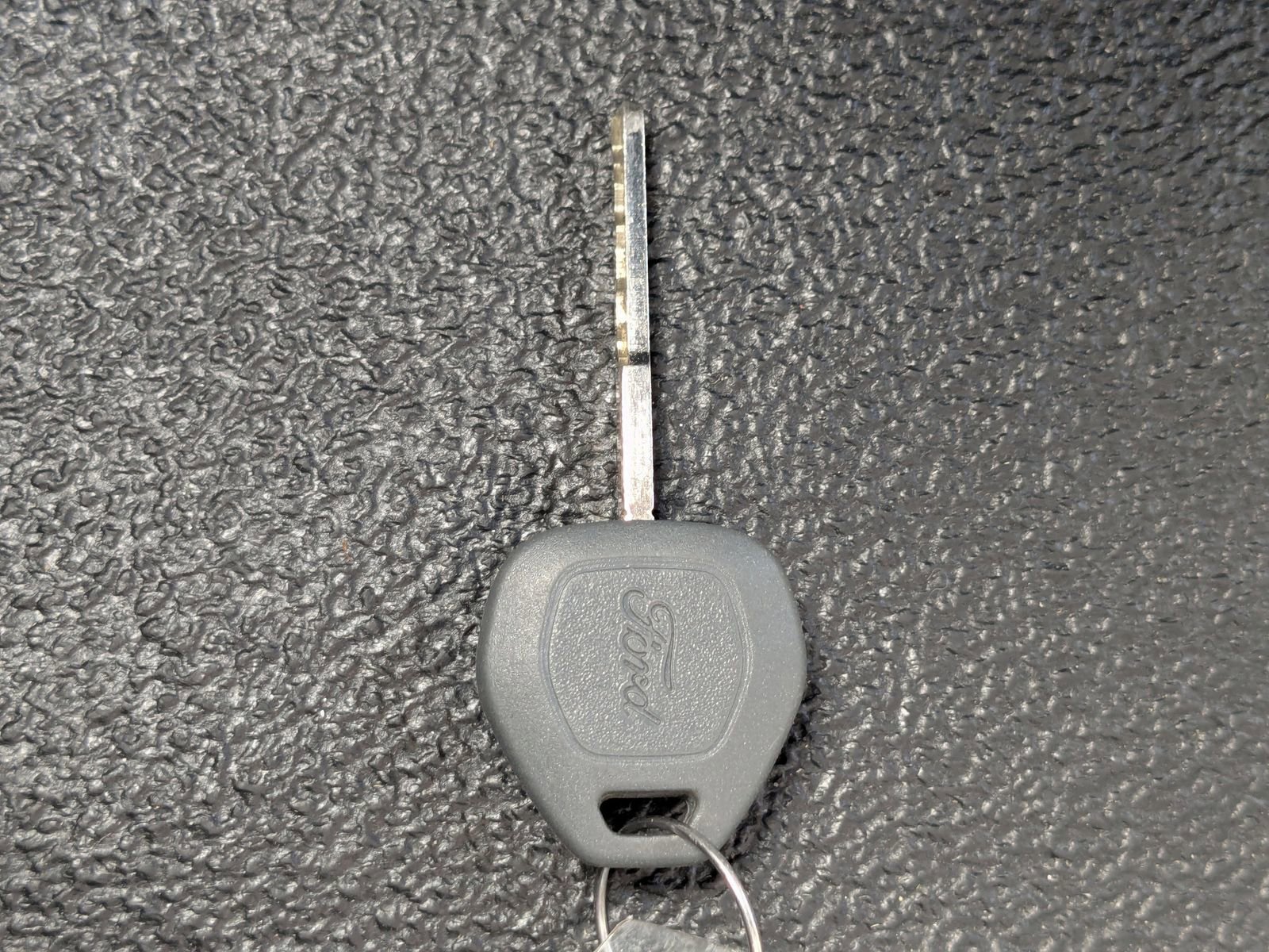 Certified 2024 Ford E-350 and Econoline 350 Super Duty w/ Power Windows & Locks Group image 28