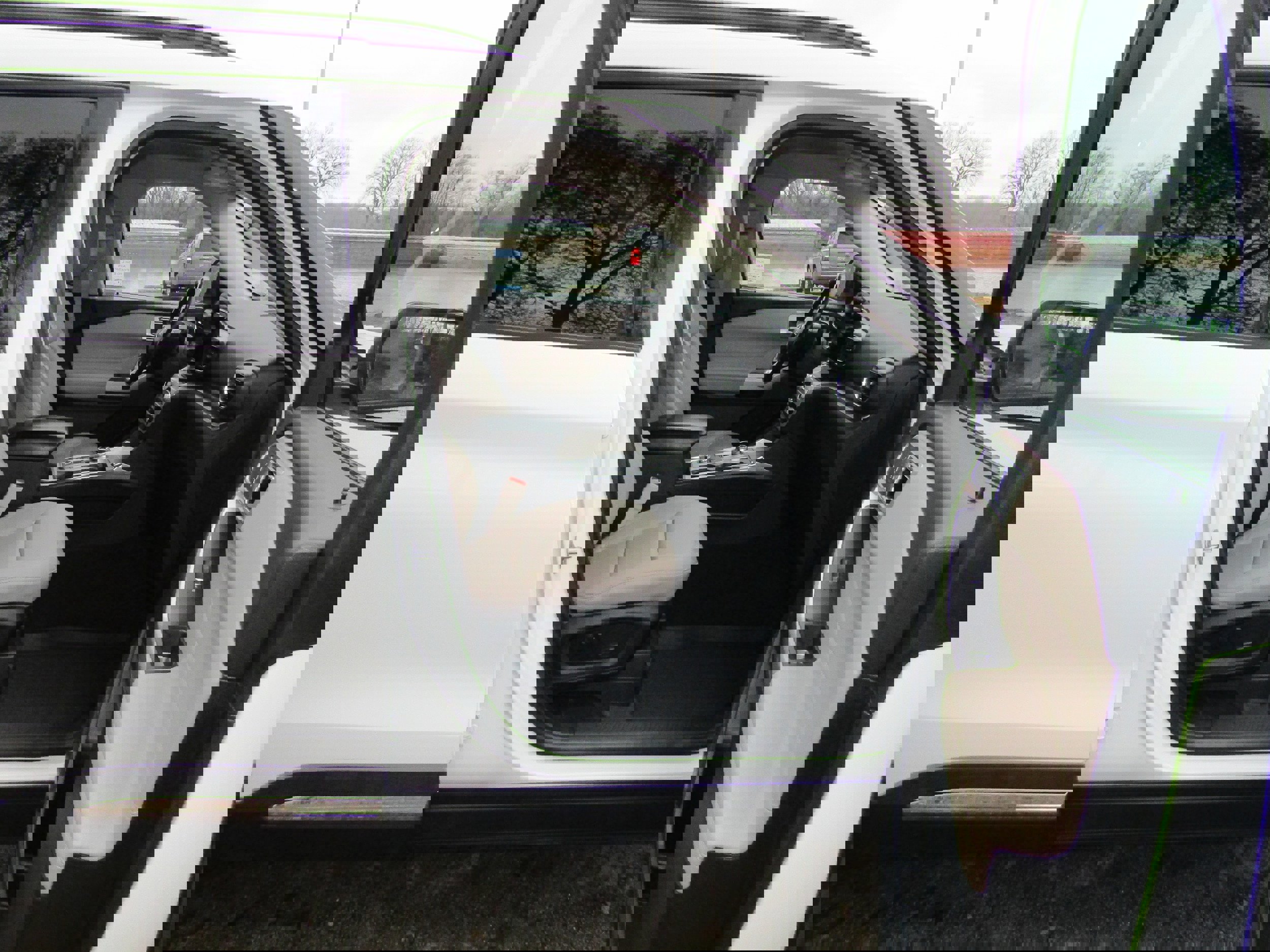 Certified 2023 Ford Explorer XLT w/ Equipment Group 202A image 18