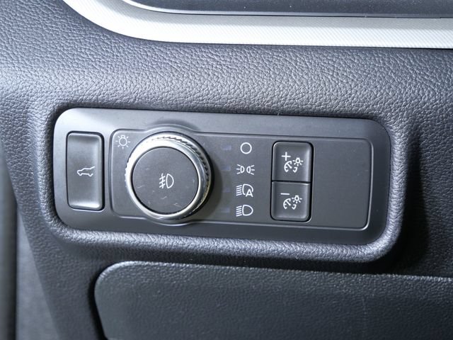 Certified 2020 Ford Explorer XLT w/ Equipment Group 202A AWD/4WD image 20