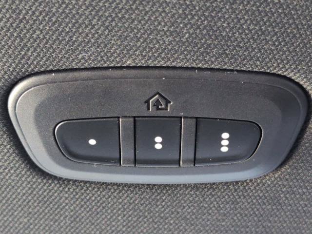 Used 2021 RAM 1500 Big Horn AWD/4WD image 26