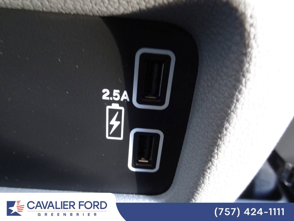 Used 2020 Honda Pilot EX-L image 16