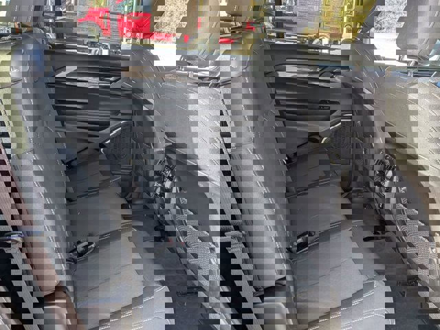 Used 2022 Jeep Grand Cherokee L Laredo w/ Luxury Tech Group I image 35