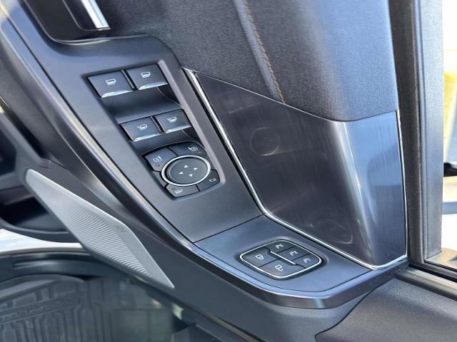 Certified 2023 Ford F150 Raptor image 19