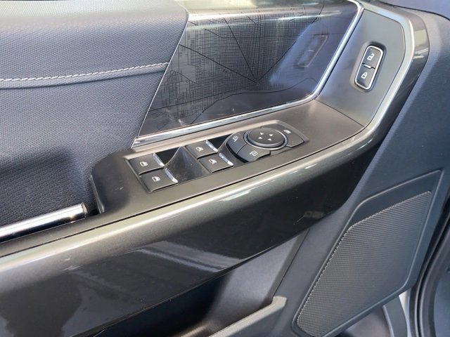 Certified 2022 Ford F150 XLT w/ Equipment Group 302A High image 20