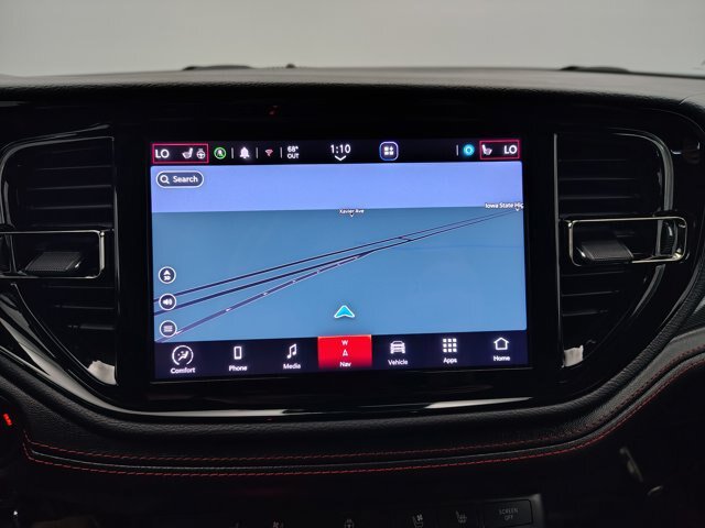 Used 2025 Dodge Durango GT AWD/4WD image 2