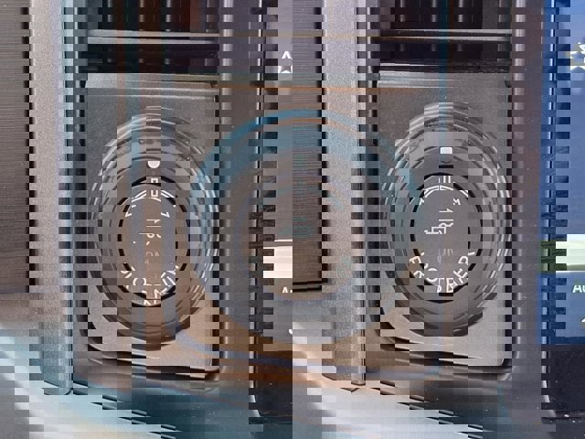 Certified 2023 Ford F150 XLT w/ Equipment Group 302A High image 15