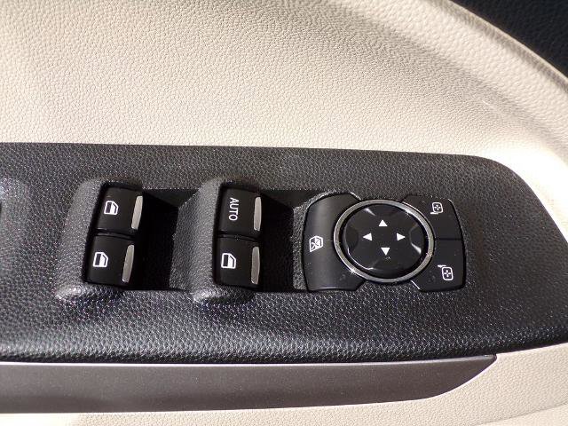 Certified 2021 Ford EcoSport S image 25