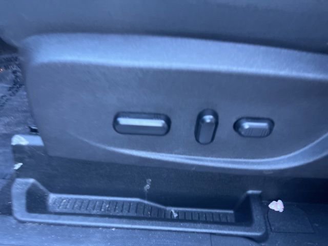 Certified 2019 Ford Escape SE image 20