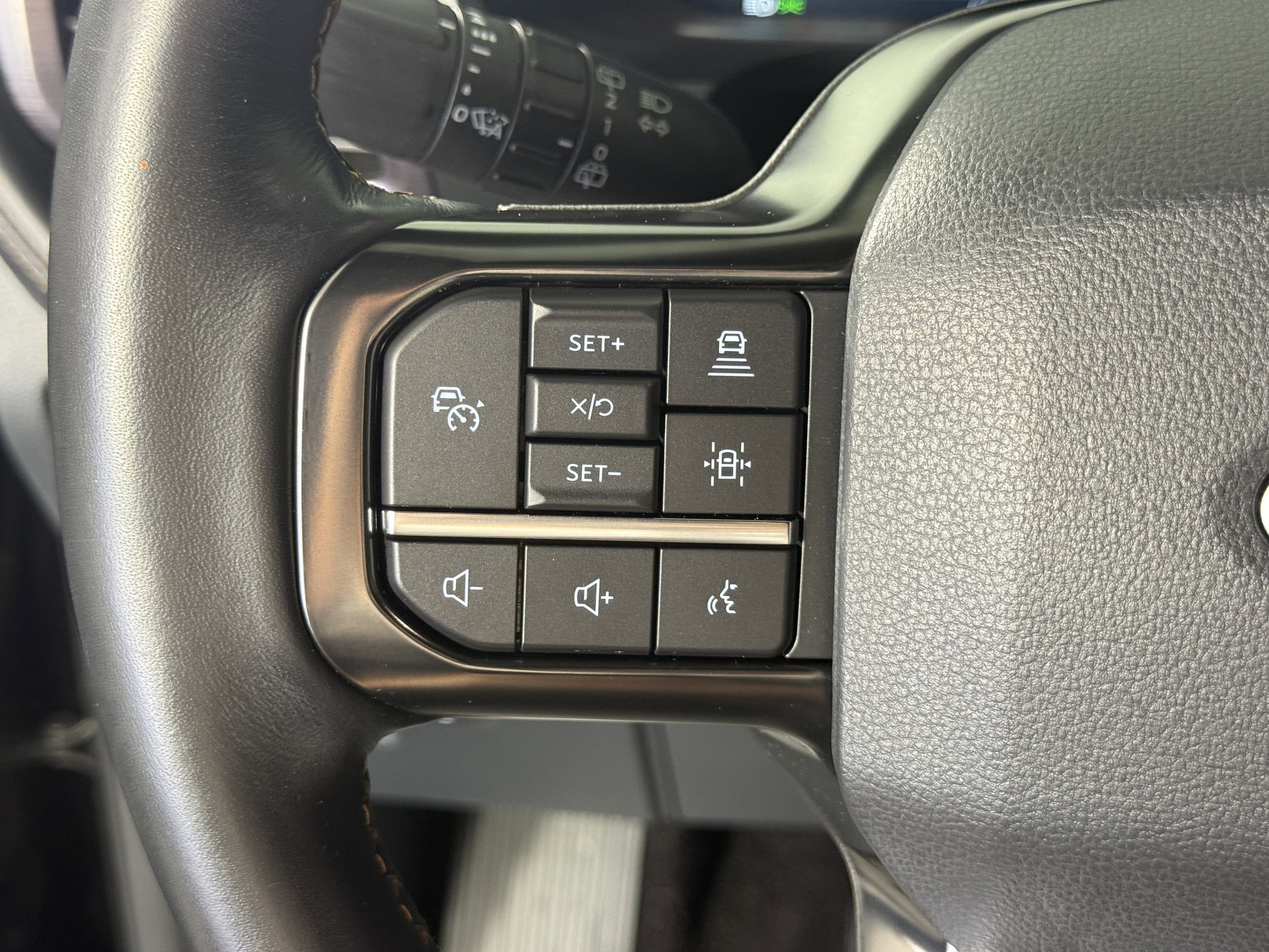 Certified 2022 Ford Expedition Max Platinum AWD/4WD image 28