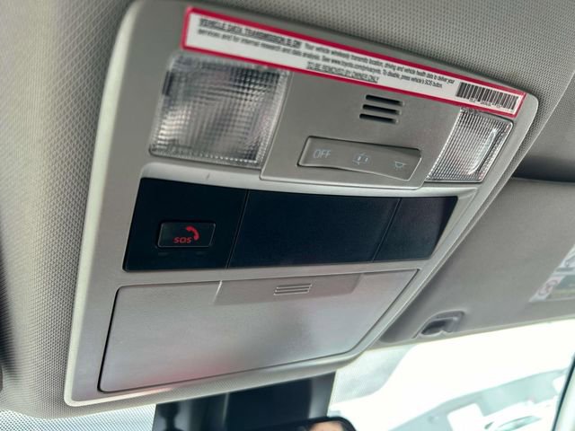 Used 2023 Toyota Tacoma SR5 RWD image 35