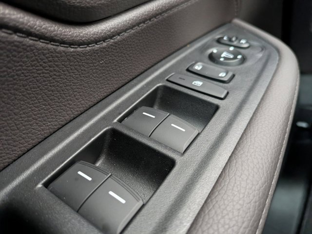 Used 2020 Honda Odyssey EX-L image 23