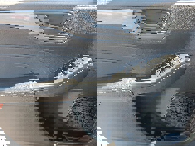 Certified 2023 Ford Escape Active AWD/4WD image 13