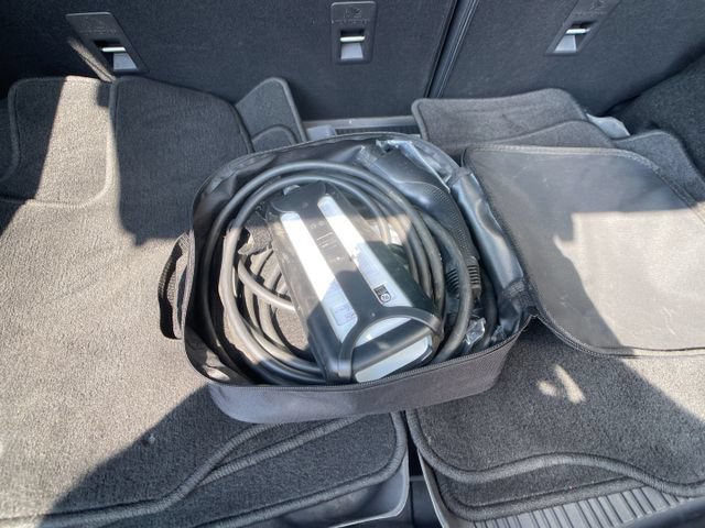Certified 2023 Ford Mustang Mach-E GT AWD/4WD image 39
