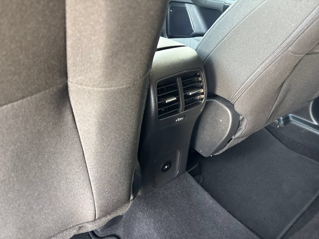 Certified 2024 Ford Escape Active w/ Tech Pack #1 AWD/4WD image 27