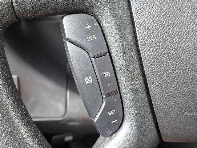 Used 2021 GMC Savana 3500 Extended w/ Power Convenience Package RWD image 18