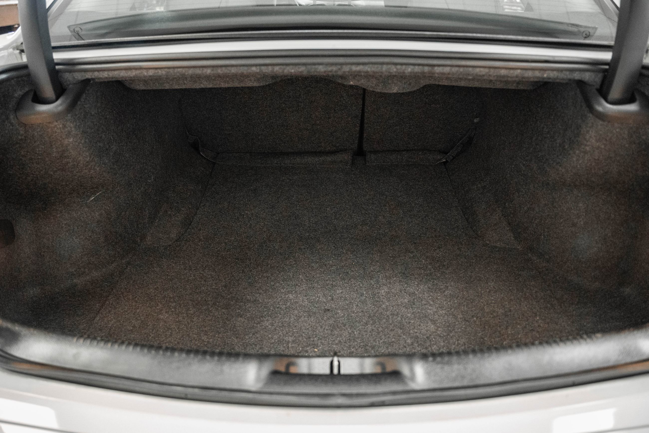 Used 2021 Chrysler 300 Touring w/ Sport Appearance Package image 21