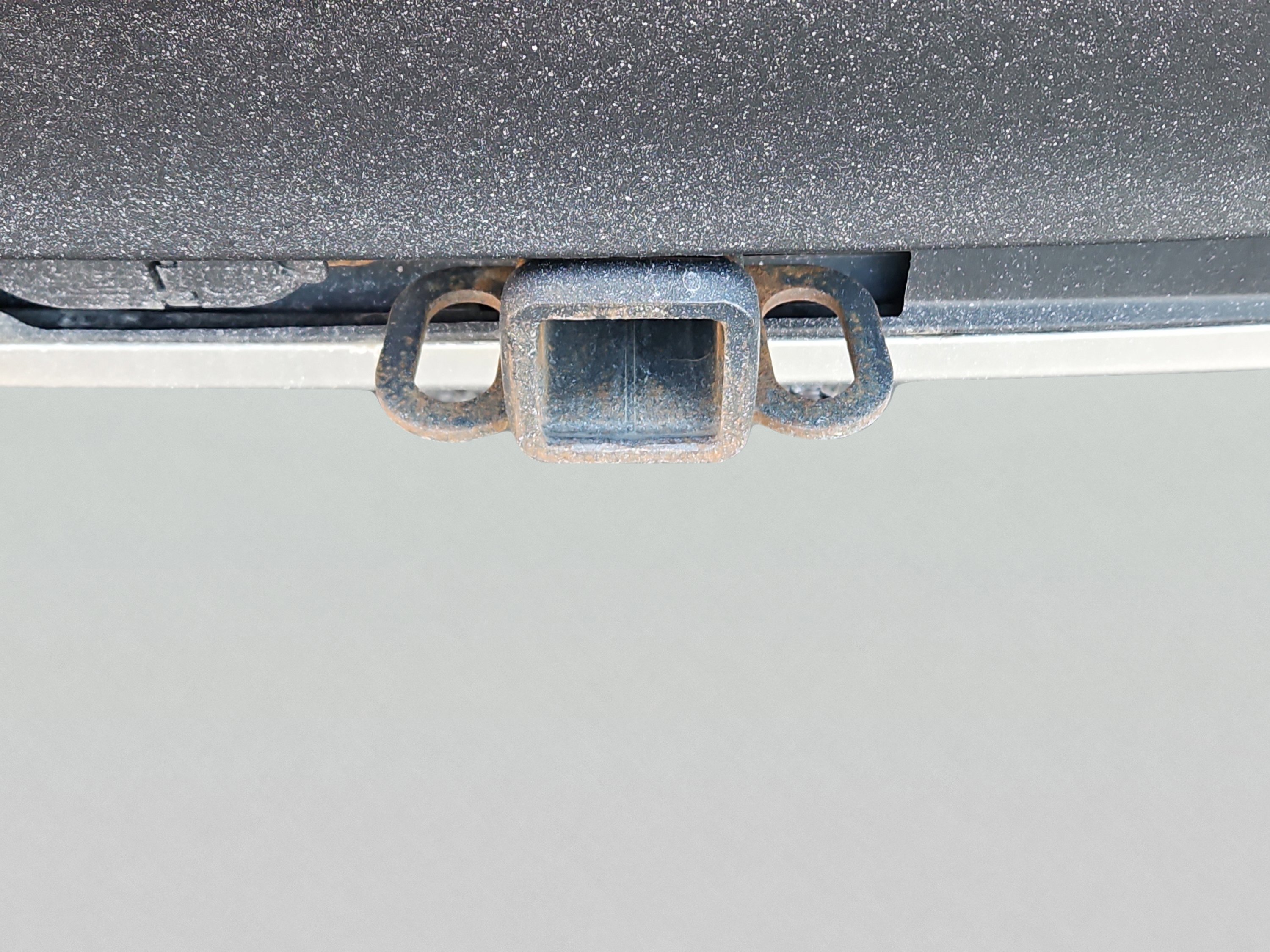 Certified 2022 Ford Explorer XLT w/ Equipment Group 202A image 19