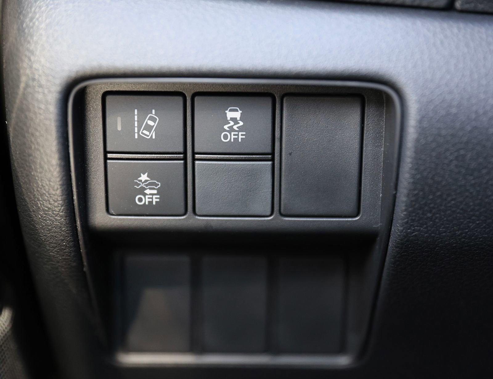 Used 2022 Honda CR-V EX image 36