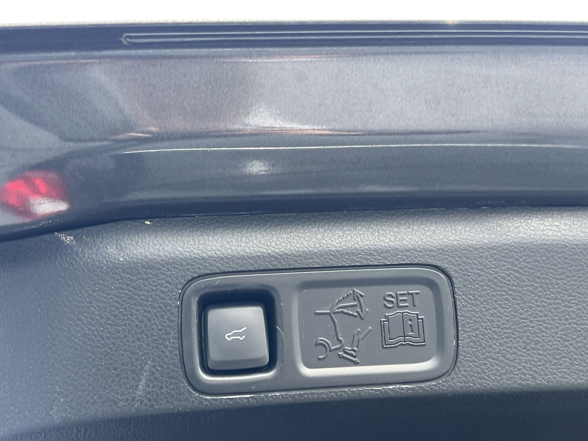 Certified 2021 Ford Expedition XLT image 33