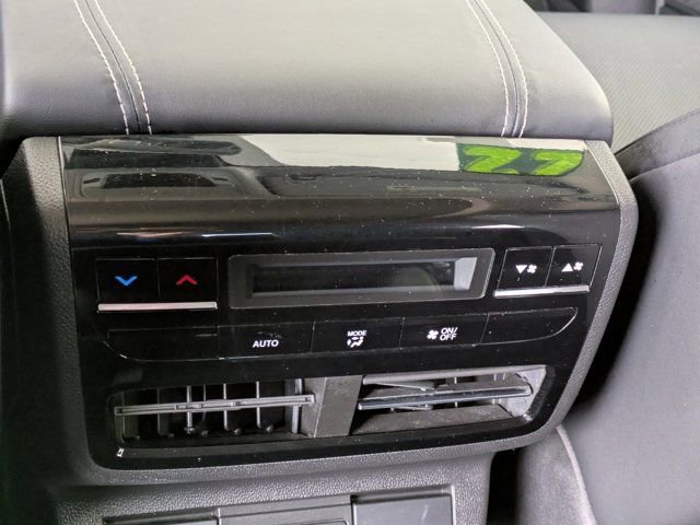 Used 2022 Acura MDX SH-AWD w/ Technology Package image 18