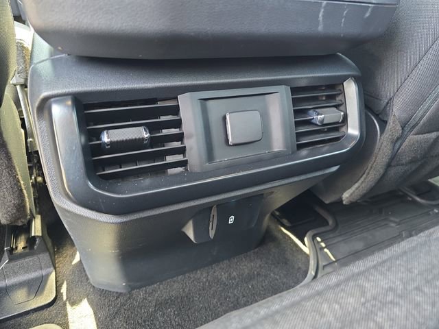 Certified 2023 Ford F150 XL w/ STX Appearance Package image 28