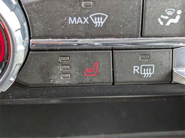 Certified 2023 Ford F150 XLT w/ Equipment Group 302A High image 23