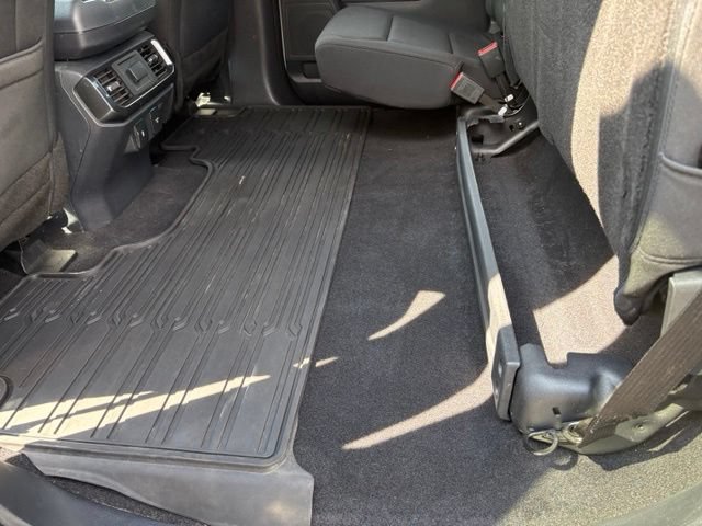 Certified 2023 Ford F150 XLT w/ Equipment Group 302A High AWD/4WD image 43
